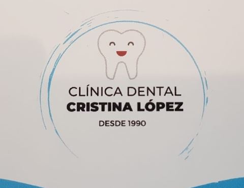 Ortodoncia en Málaga Clínica Dental Virgen de la Peña - Cristina López